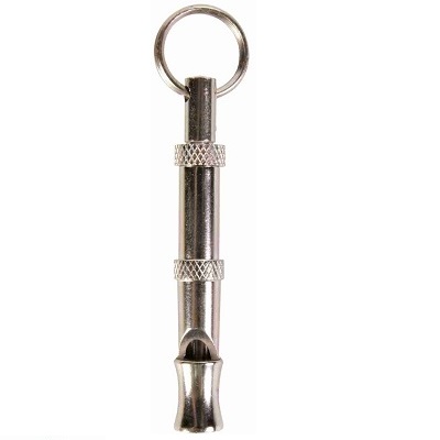 High Frequency Whistle - goYo Pets Dog and Puppy Training