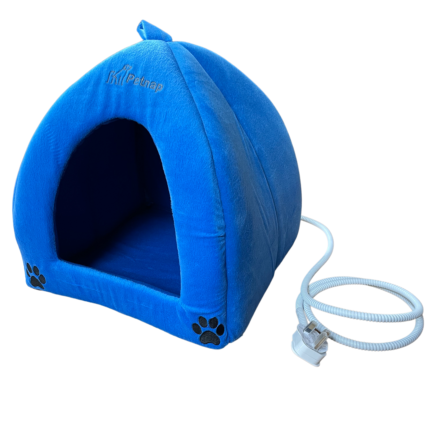 Dome Light Lowescraigslist Pets Greenville Sc - 5bn7wx6